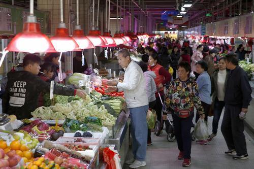 白云区市场监管局启动新项目，推动现代化监管助力区域经济发展