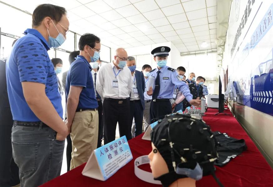 永州市社会科学院最新动态报道