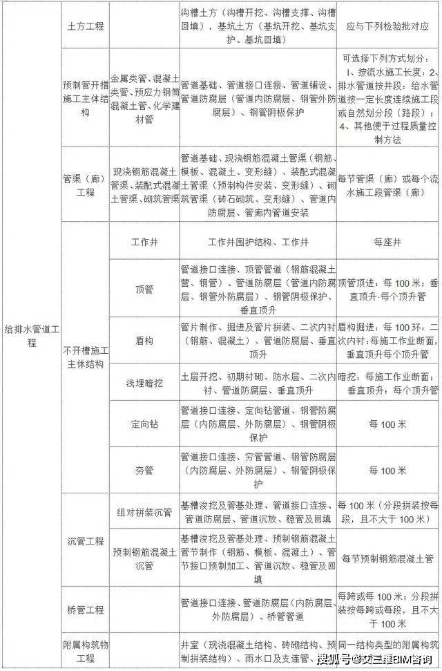 攸县级托养福利事业单位最新项目，探索与实践的启示